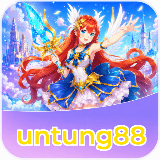 Security Audit - untung88 Comprehensive Analysis