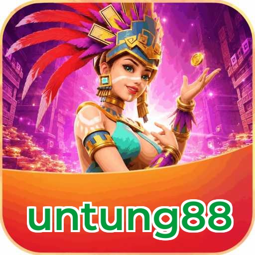 Developer Info untung88