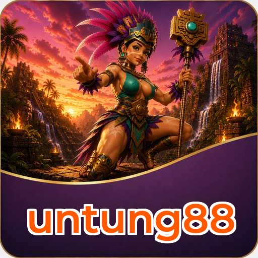 Panduan Instalasi untung88 APK
