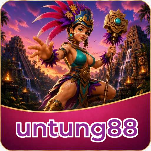 Privacy & Security untung88