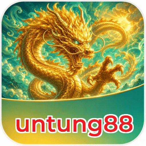 Comparison Icon