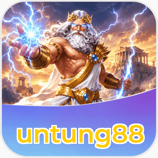 Struktur APK
