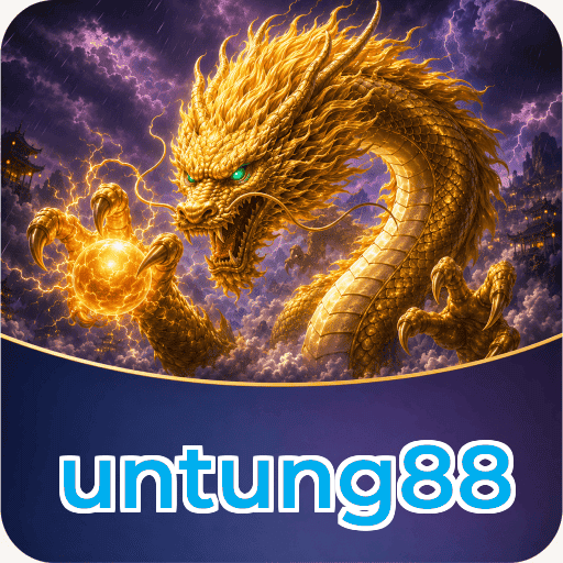 Highlights Icon