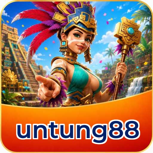Panduan Instalasi Step-by-Step - untung88