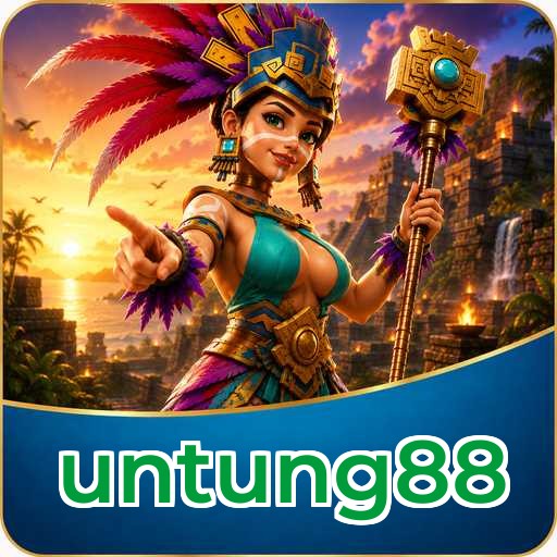 Update Statistics untung88