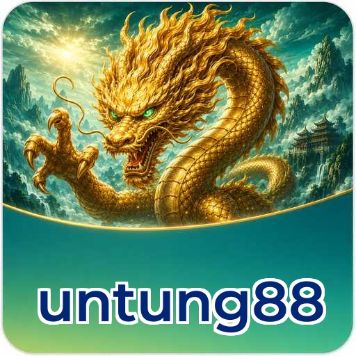Overview untung88