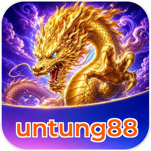 FAQ Fitur untung88