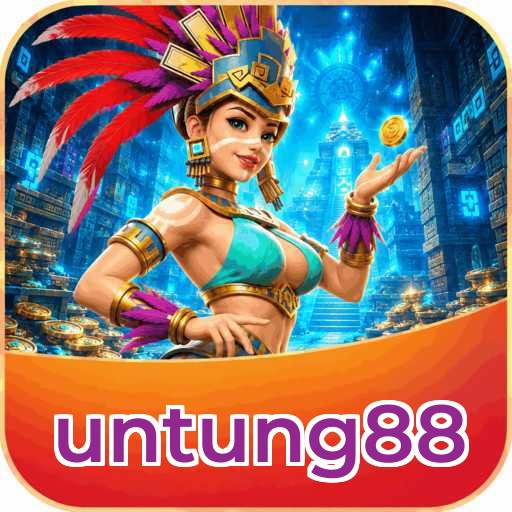 How to Update untung88