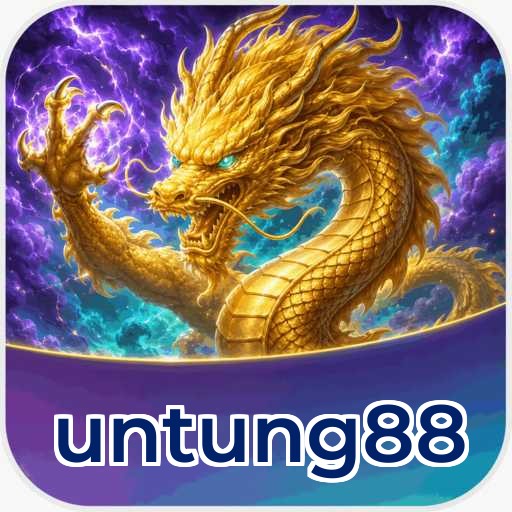Misi Visi untung88