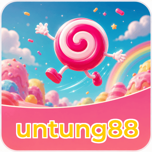 Official App Icon