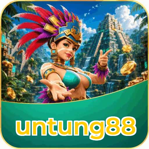 Version History untung88