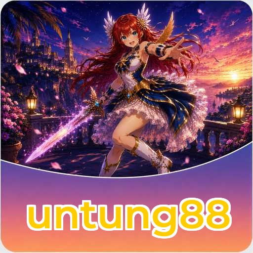 Executive Summary - untung88 Testing Results