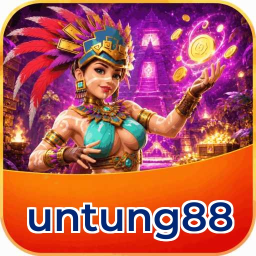 Siapa Kami untung88