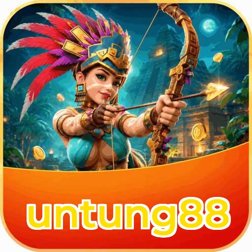 Expert Verdict - untung88 Final Assessment