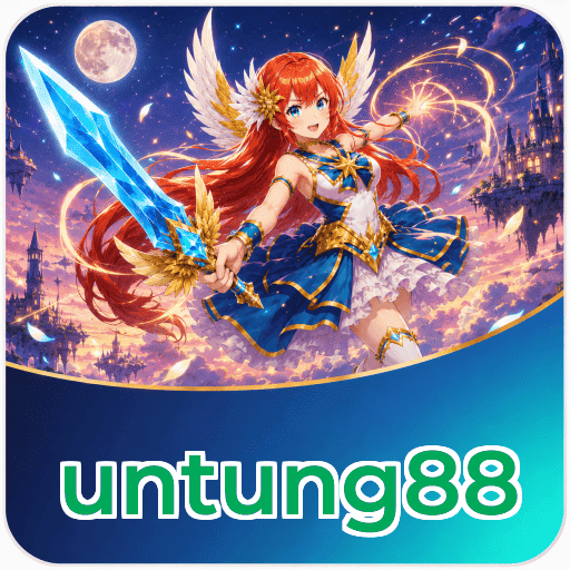 Reviews Icon