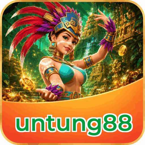 Video Tutorial Instalasi - untung88