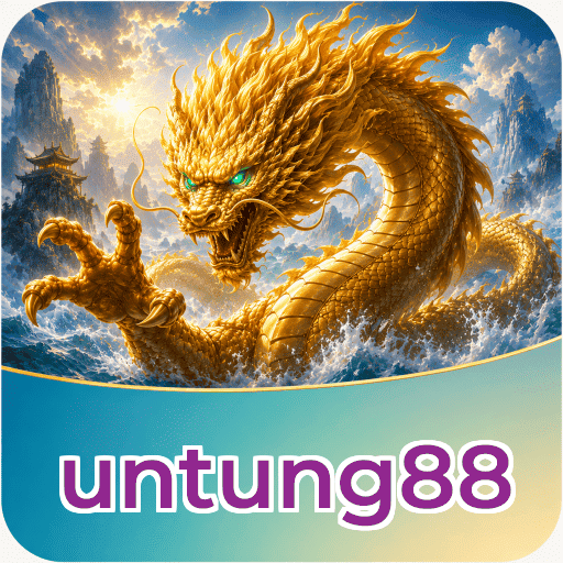 FAQ Keamanan untung88