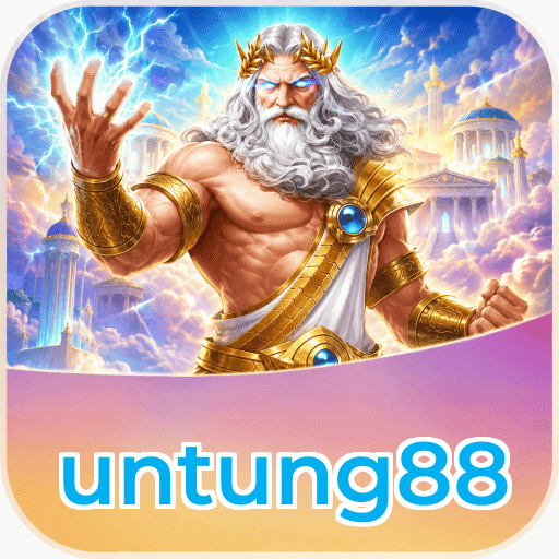 Keamanan APK