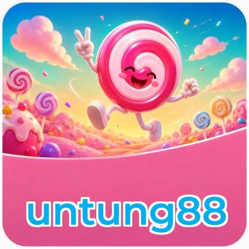 FAQ Instalasi untung88
