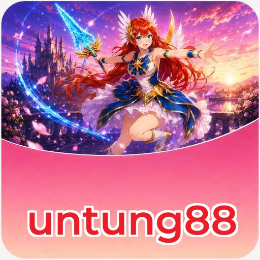 Cara Install APK