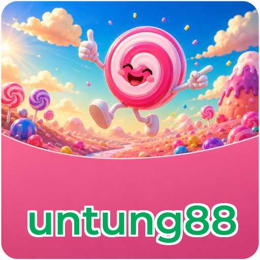 Performa untung88