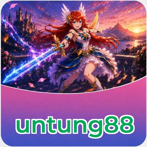 Tips Keamanan Instalasi APK - untung88