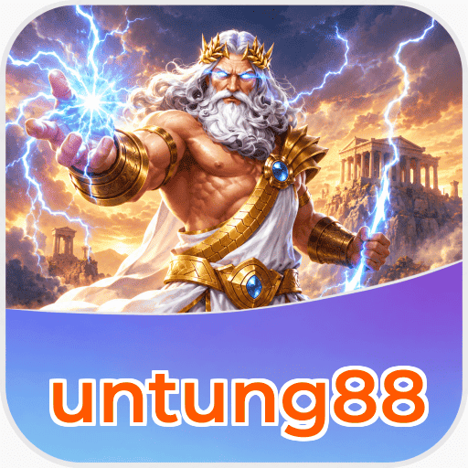 Technical Specs untung88