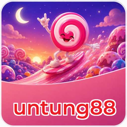 App Information untung88