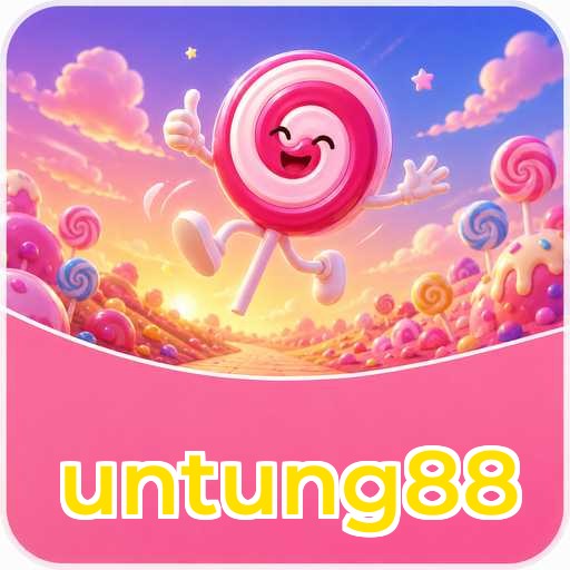 Troubleshooting - untung88 Optimization Tips