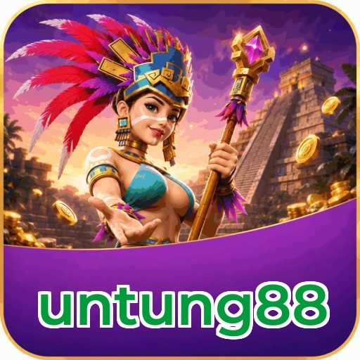Jenis APK