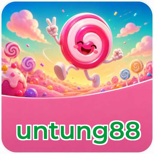 Spesifikasi untung88