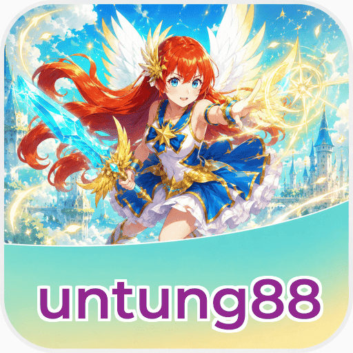 Apa itu APK