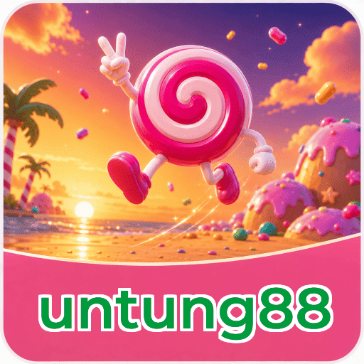 Installation Guide - untung88 Expert Tutorial