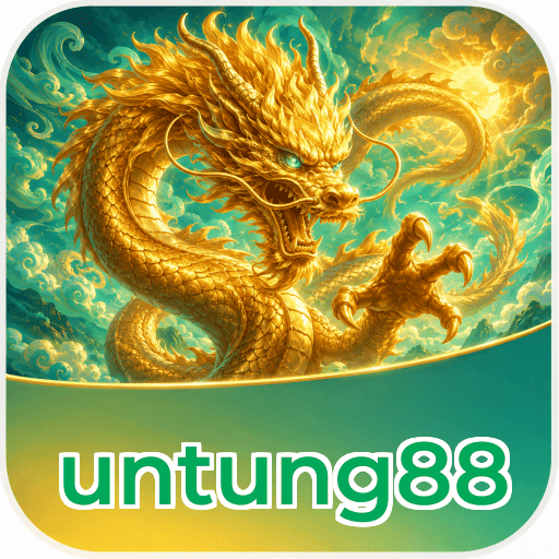 Architecture Comparison - untung88 APK Variants