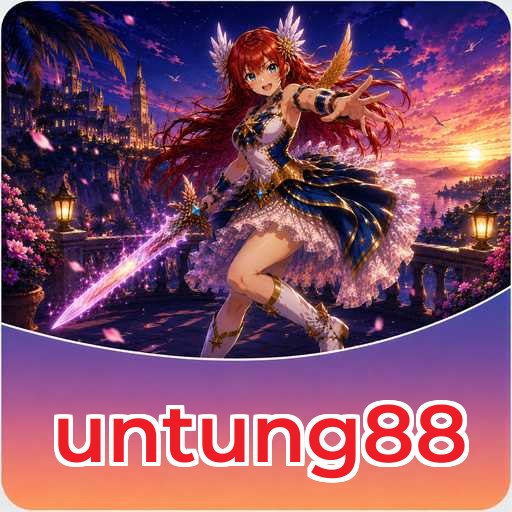 Perbandingan untung88